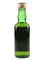 Harrods De Luxe 12 Year Old  5cl / 40%