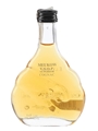 Meukow VSOP Superior Cognac  5cl / 40%
