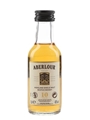 Aberlour 10 Year Old  5cl / 40%