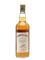 Mortlach 1962 Samaroli 25 Year Old 75cl / 46%