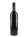Wolf Blass Black Label 1996  75cl / 14%