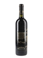 Wolf Blass Black Label 1996  75cl / 14%