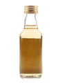 Bell's Islander Bottled 1980s 5cl / 40%