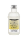 Tanqueray Sterling Citrus Vodka  5cl / 40%