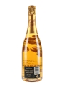 Perrier Jouet Belle Epoque 1993 Blanc de Blancs 75cl / 12.5%