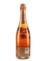 Perrier Jouet Belle Epoque 1989 Rose  75cl / 12.5%