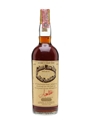Glen Cawdor 1964 Samaroli Bottled 1983 - Springbank 75cl / 43%