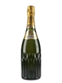 Heidsieck & Co. Diamant Bleu 1985  75cl / 12%