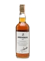 Springbank 1966 Samaroli 21 Year Old 75cl / 46%