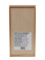 Signatory's Taste Of Scotland Bladnoch, Caol Ila, Clynelish, Glenallachie, Port Ellen & Rosebank 6 x 5cl / 43%