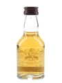 Chivas Regal 12 Year Old The Chivas Brothers' Blend  5cl / 40%