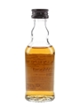 Balvenie 21 Year Old Port Wood Finish 5cl / 40%