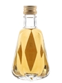 Oban 12 Year Old Bottled 1980s 5cl