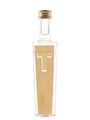 Trump Vodka Drinks America 5cl / 40%