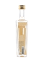 Trump Vodka Drinks America 5cl / 40%