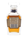 Sunshine Reserve American Whiskey  5cl / 42.5%