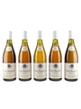 Chablis 1998 Premier Cru Beauroy Domaine Hamelin 5 x 75cl / 12.5%