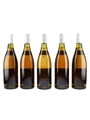 Chablis 1998 Premier Cru Beauroy Domaine Hamelin 5 x 75cl / 12.5%
