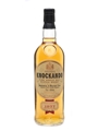 Knockando 1977 Bottled 1991 75cl / 43%