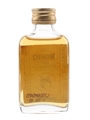 Bonio 8 Year Old 60th Anniversary The Siberian Husky Club Of Great Britain 5cl / 40%