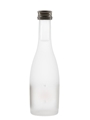 Remy Martin V Grape Spirit  5cl / 40%