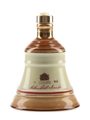 Bell's Extra Special Ceramic Decanter Bottled 1980s 5cl / 43%