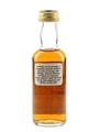 Benromach 1982 Cask Strength - Gordon & MacPhail 5cl / 63%
