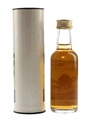 Prestonfield House 10 Year Old Morrison Bowmore Distillers 5cl / 43%