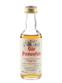 Prestonfield Islay 1965 Cask 47 Bowmore 22 Year Old 5cl / 43%