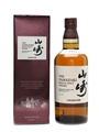 Yamazaki Distiller's Reserve 70cl / 43%