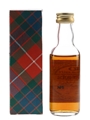 MacPhails 1937 50 Year Old Bottled 1987 - Gordon & MacPhail 5cl / 40%