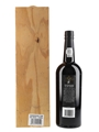 Fonseca Guimaraens 1986 Vintage Port Bottled 1988 75cl / 20.5%