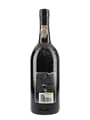 Dow's 1984 Vintage Port Quinta Do Bomfim 75cl / 20%