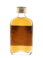 Highland Park Bottled 1970s - Gordon & MacPhail 5cl / 40%