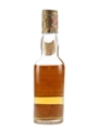 Paddy Old Irish Whisky Bottled 1950s 7cl / 40%