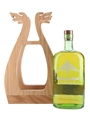 Highland Park Freya 15 Year Old Valhalla Collection 70cl / 51.2%