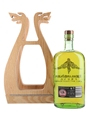 Highland Park Freya 15 Year Old Valhalla Collection 70cl / 51.2%