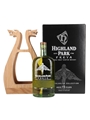 Highland Park Freya 15 Year Old Valhalla Collection 70cl / 51.2%