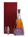 Glenlivet 1938 Sestante 50 Year Old - Atlantis Crystal Decanter 75cl / 40%