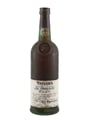 Taylor's 20 Year Old Tawny Port Bottled 1988 70cl / 20%