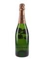 Perrier Jouet 1976 Belle Epoque  75cl
