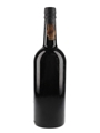 Croft 1975 Vintage Port Bottled 1977 75cl