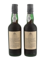 Dow's 20 Year Old Tawny Port Bottled 1989 2 x 37.5cl / 20%