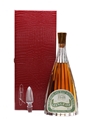 Glen Grant 1949 Sestante 33 Year Old - Atlantis Crystal Decanter 75cl / 40%