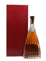 Glen Grant 1949 Sestante 33 Year Old - Atlantis Crystal Decanter 75cl / 40%