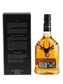 Dalmore Vintage 2006 10 Year Old  70cl / 46%