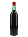 Americano Marenco Bitter Bottled 1950s 100cl / 20%