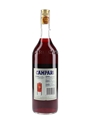 Campari Bitter Bottled 1980s - Spain 100cl / 25%