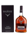 Dalmore Valour Travel Exclusive 100cl / 40%