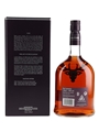 Dalmore Valour Travel Exclusive 100cl / 40%